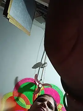 Rani sahiba online show from July 2026 08:13:01 PM