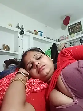 Rani sahiba online show from February 2026 08:11:02 PM