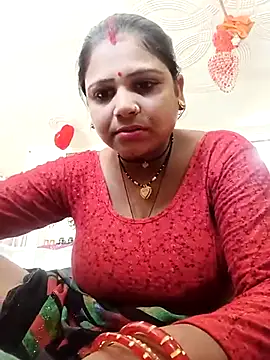 Rani sahiba online show from April 2026 06:42:02 AM