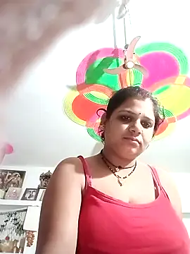 Rani sahiba online show from July 2026 11:11:01 PM