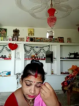 Snapshot of Rani_sahiba chatting on September 2025 11:22:02 AM Rani sahiba online show from September 2025 11:22:02 AM