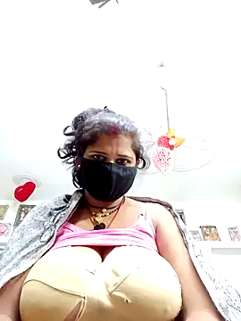 Snapshot of Rani_sahiba chatting on October 2025 09:04:02 PM Rani sahiba online show from October 2025 09:04:02 PM