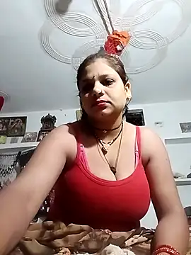 Rani sahiba online show from April 2026 10:12:02 PM