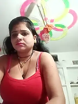Rani sahiba online show from May 2026 06:46:02 PM