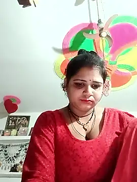Rani sahiba online show from June 2026 09:20:02 PM