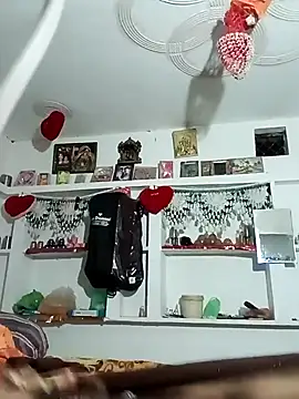 Rani sahiba online show from March 2026 07:04:02 PM