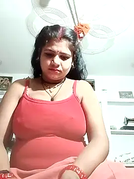 Rani sahiba online show from March 2026 07:59:01 PM