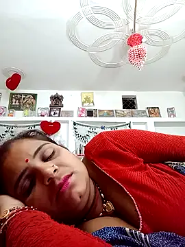 Snapshot of Rani_sahiba chatting on October 2025 09:38:01 PM Rani sahiba online show from October 2025 09:38:01 PM