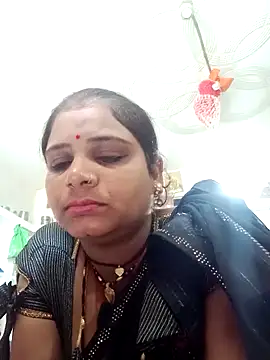 Snapshot of Rani_sahiba chatting on October 2025 11:33:02 AM Rani sahiba online show from October 2025 11:33:02 AM