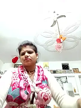 Rani sahiba online show from October 2025 08:30:02 PM