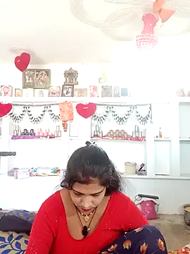 Rani sahiba online show from November 2025 09:47:02 AM