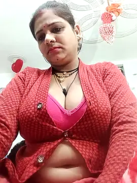 Rani sahiba online show from February 2026 07:46:01 PM