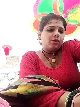 Rani sahiba online show from May 2026 09:34:02 AM