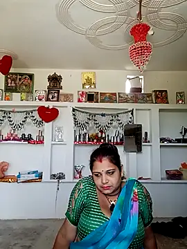 Snapshot of Rani_sahiba chatting on September 2025 09:05:02 AM Rani sahiba online show from September 2025 09:05:02 AM