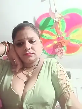 Rani sahiba online show from June 2026 09:45:02 PM