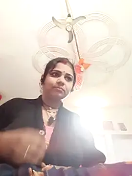 Rani sahiba online show from November 2025 09:20:01 AM