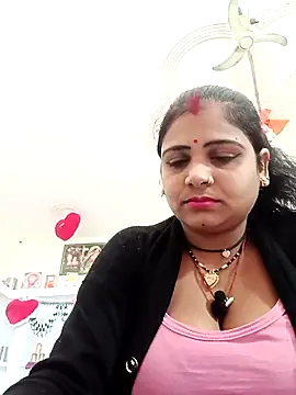 Rani sahiba online show from December 2025 07:19:01 AM