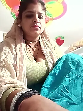 Rani sahiba online show from May 2026 11:35:01 PM