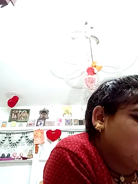 Rani sahiba online show from November 2025 10:02:01 PM