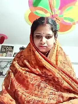 Rani sahiba online show from May 2026 08:56:01 PM