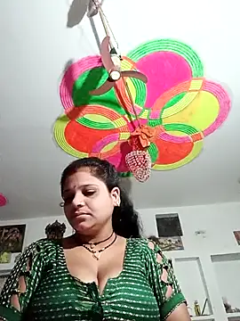 Rani sahiba online show from July 2026 08:42:01 PM
