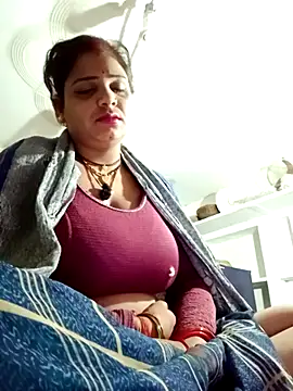 Snapshot of Rani_sahiba chatting on October 2025 10:11:01 PM Rani sahiba online show from October 2025 10:11:01 PM