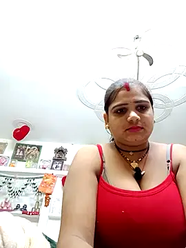 Snapshot of Rani_sahiba chatting on October 2025 05:32:02 PM Rani sahiba online show from October 2025 05:32:02 PM