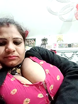 Rani sahiba online show from January 2026 07:52:02 PM