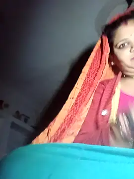 Rani sahiba online show from February 2026 06:25:01 PM