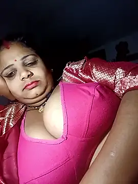 Rani sahiba online show from February 2026 08:05:02 PM