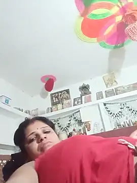 Rani sahiba online show from June 2026 05:41:01 PM