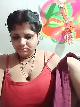 Rani sahiba online show from June 2026 10:05:02 PM