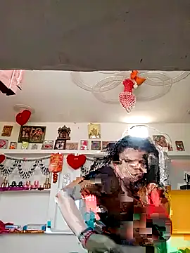 Snapshot of Rani_sahiba chatting on October 2025 08:39:02 AM Rani sahiba online show from October 2025 08:39:02 AM