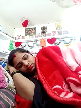 Rani sahiba online show from November 2025 08:40:01 AM