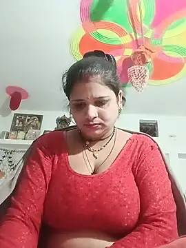 Rani sahiba online show from June 2026 07:57:02 PM