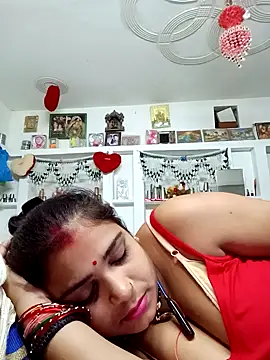 Snapshot of Rani_sahiba chatting on September 2025 10:32:01 PM Rani sahiba online show from September 2025 10:32:01 PM