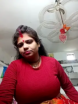 Rani sahiba online show from October 2025 08:13:02 AM