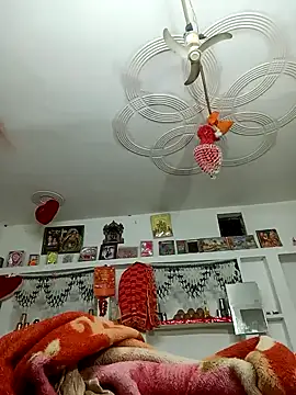 Rani sahiba online show from November 2025 09:08:01 PM