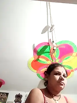 Rani sahiba online show from July 2026 08:53:01 PM