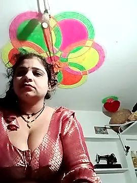 Rani sahiba online show from July 2026 10:07:01 PM
