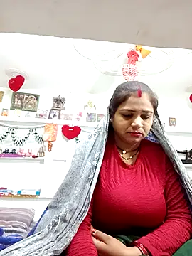 Snapshot of Rani_sahiba chatting on October 2025 07:49:01 PM Rani sahiba online show from October 2025 07:49:01 PM