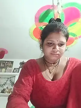 Rani sahiba online show from June 2026 10:48:01 PM