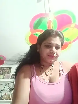 Rani sahiba online show from June 2026 10:00:01 PM