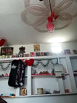 Rani sahiba online show from November 2025 08:04:01 AM