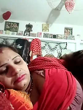 Rani sahiba online show from December 2025 09:20:02 PM