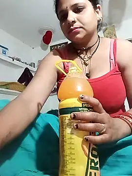 Rani sahiba online show from April 2026 07:40:02 PM