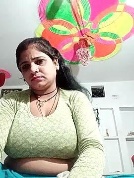 Rani sahiba online show from May 2026 05:41:02 PM