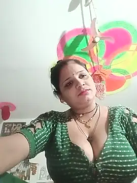 Rani sahiba online show from June 2026 09:42:01 PM