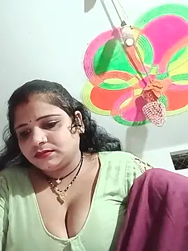 Rani sahiba online show from July 2026 06:32:01 PM