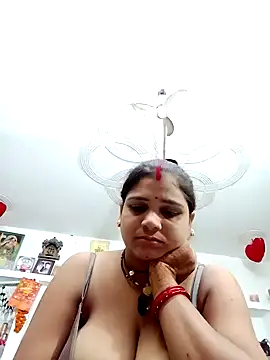 Snapshot of Rani_sahiba chatting on October 2025 06:31:02 PM Rani sahiba online show from October 2025 06:31:02 PM